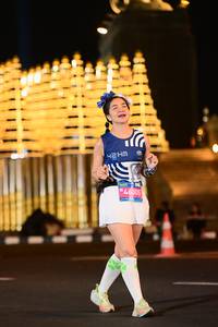 BIB: 
                            <button type="button" onclick="openModal(24542442)" class="btn btn-primary btn-sm float-right btn-popup" data-toggle="modal" data-target=".modal-high-quality">
                        <i class="fas fa-shopping-cart"></i> Add to Cart
                    </button>
                                            <button type="button" onclick="isThisMe(24542442, true)" class="btn btn-success btn-sm float-right btn-popup btn-isme hidden" data-toggle="tooltip" data-placement="bottom" title="นี่คือรูปของคุณใช่ไหม คลิกที่นี่เพื่อเอาเข้าอัลบั้ม">
                        <i class="fas fa-plus"></i> Add to album
                    </button>
                    <button type="button" onclick="isThisMe(24542442, false)" class="btn btn-warning btn-sm float-right btn-popup btn-isnotme hidden">
                        <i class="fas fa-ban"></i> Remove from album
                    </button>